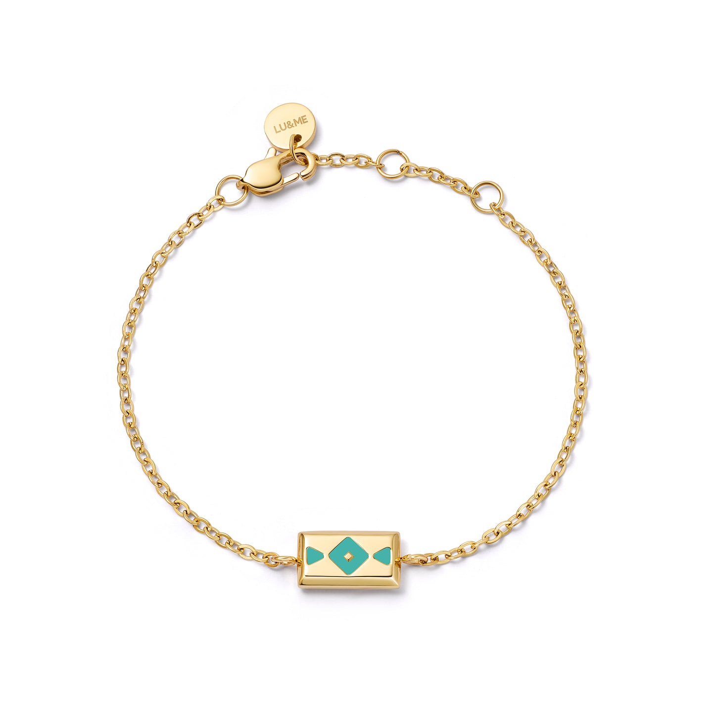 GAIA Bracelet