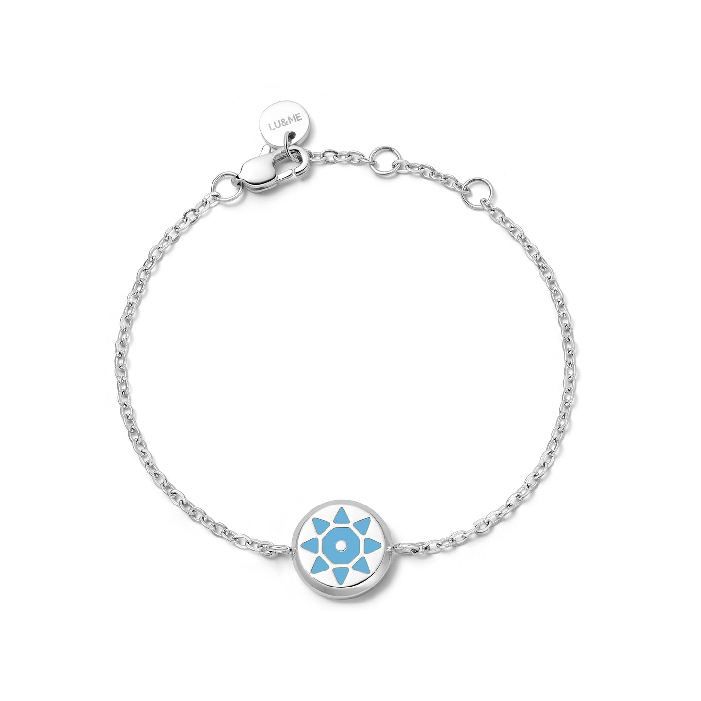 SOLIS Bracelet