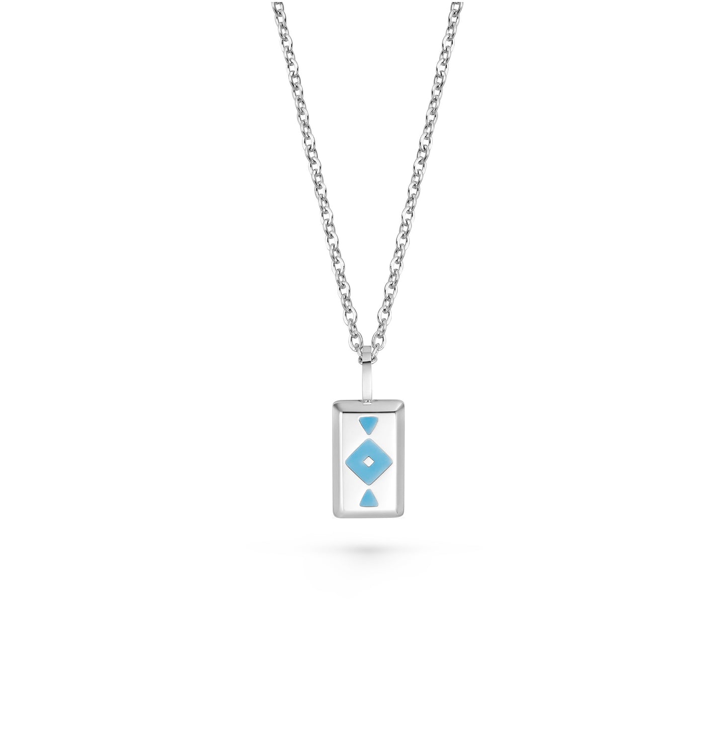 mini GAIA Necklace