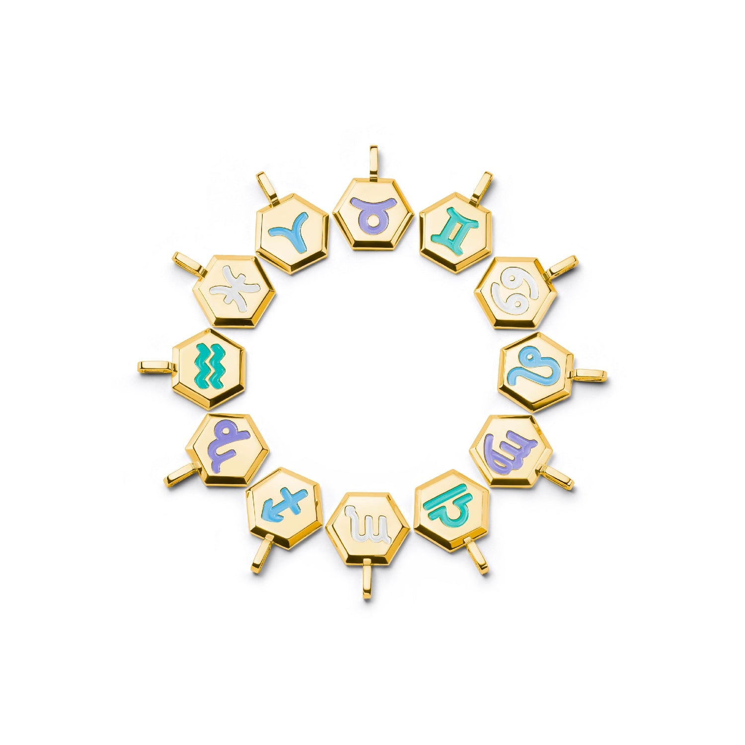 ZODIAC