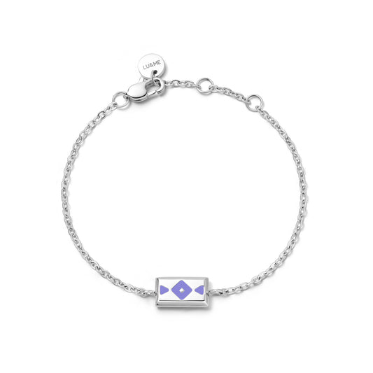 GAIA Bracelet