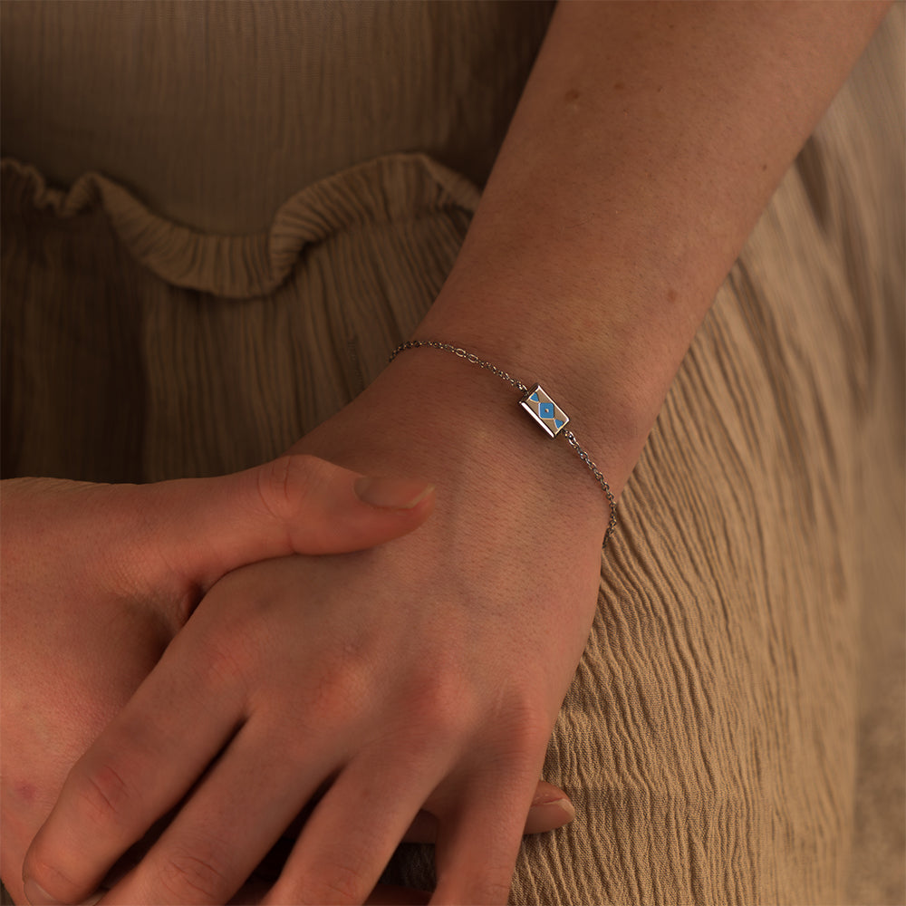 GAIA Bracelet