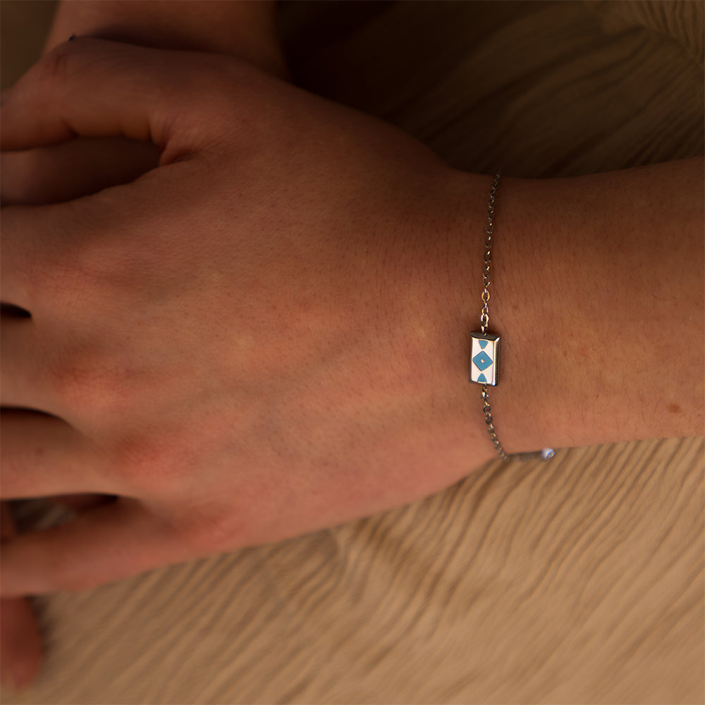 GAIA Bracelet