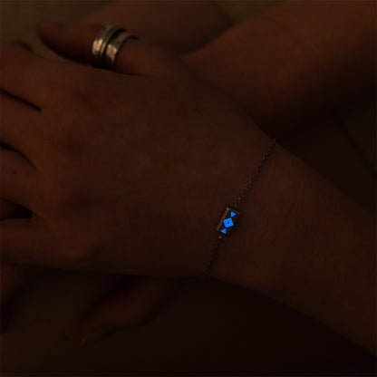 GAIA Bracelet