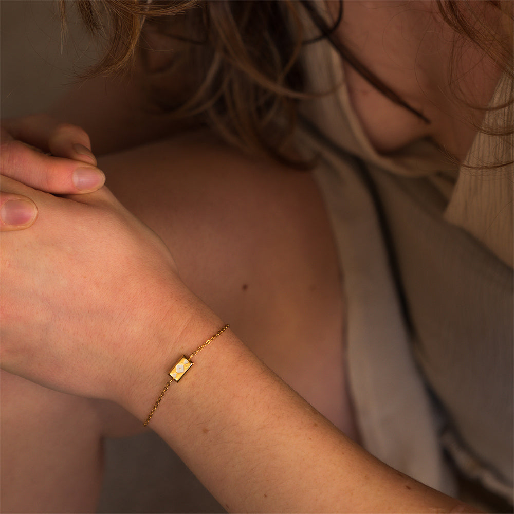 GAIA Bracelet