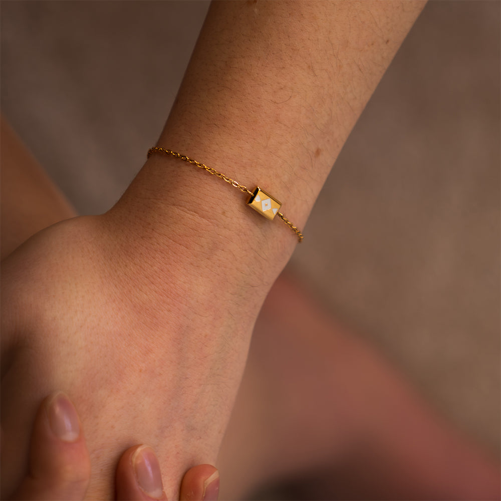 GAIA Bracelet