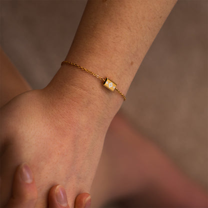 GAIA Bracelet