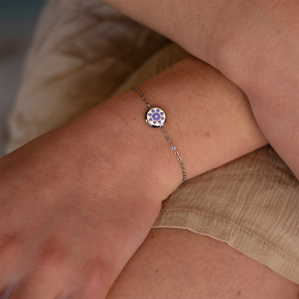 SOLIS Bracelet
