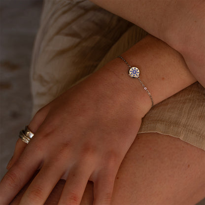 SOLIS Bracelet