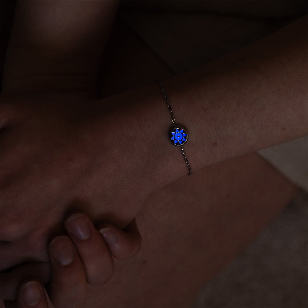 SOLIS Bracelet