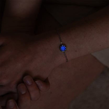 SOLIS Bracelet
