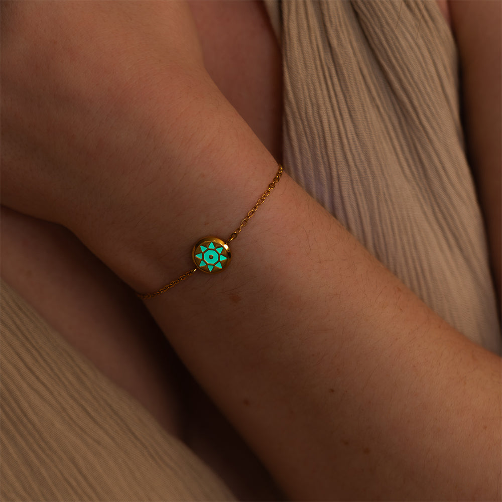 SOLIS Bracelet