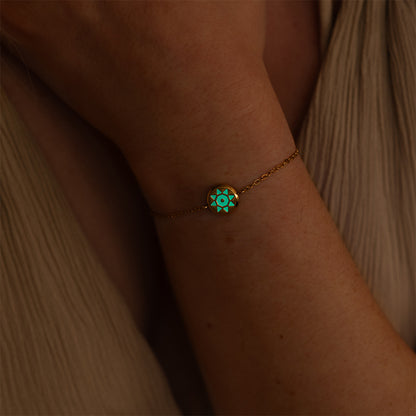 SOLIS Bracelet
