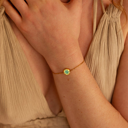 SOLIS Bracelet