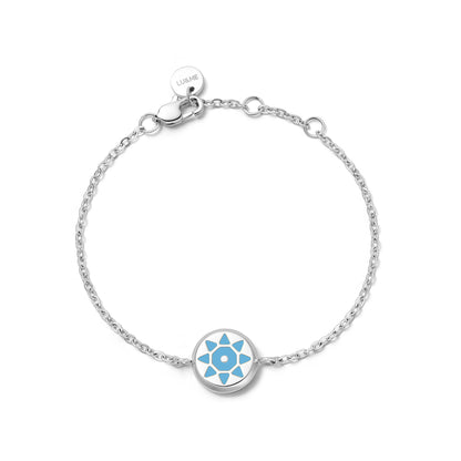 SOLIS Bracelet