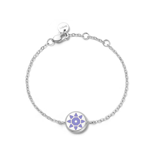 SOLIS Bracelet