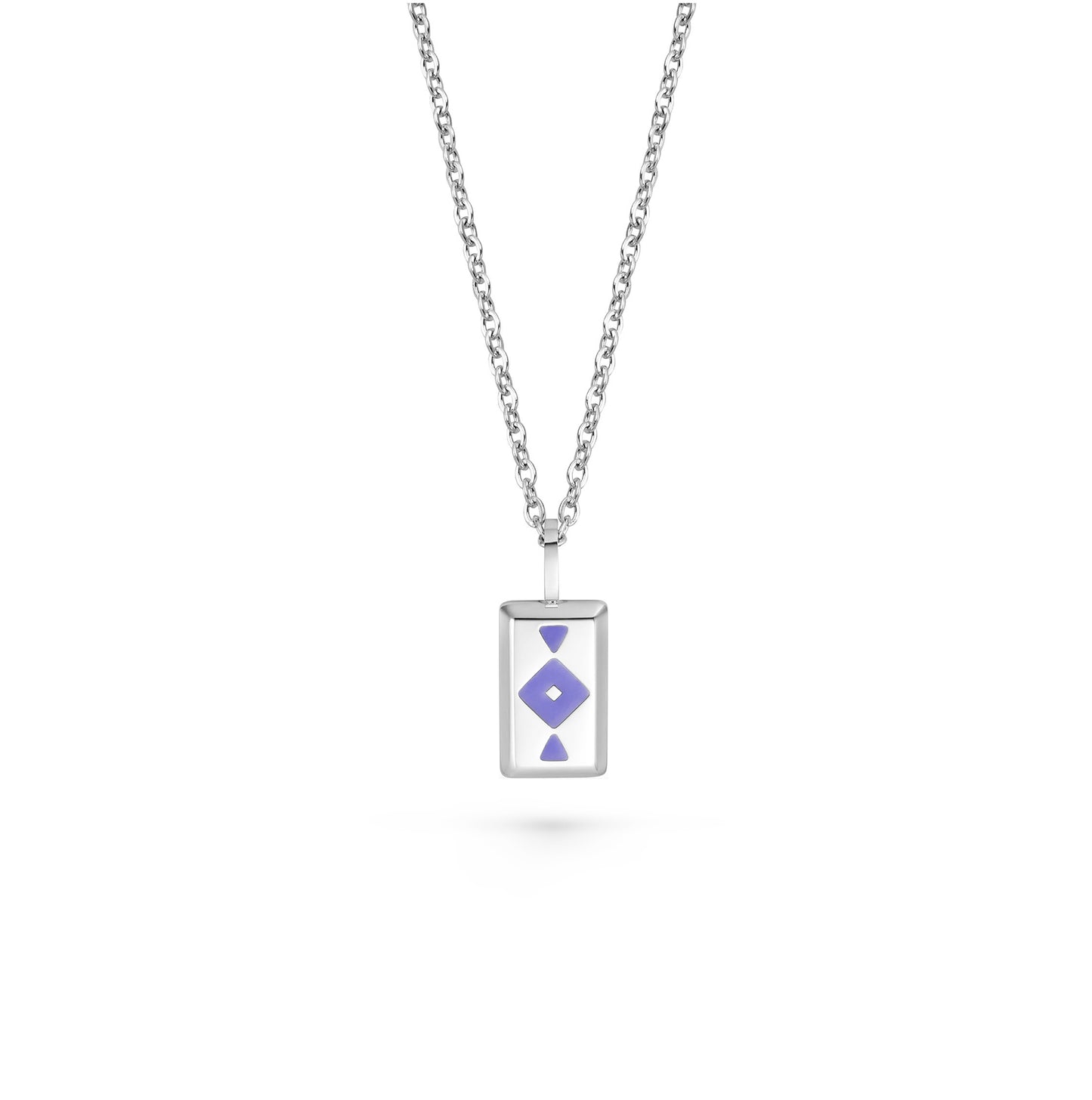 mini GAIA Necklace