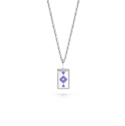 mini GAIA Necklace